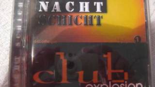 Nachtschicht Classic Opener [upl. by Ryhpez]