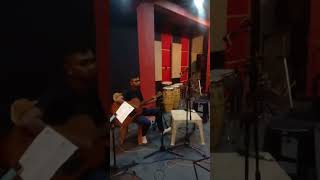 දියවන්නා කුමාරියේ💓 Dharmapala Vidyalaya Pannipitiya Band 💜naada famousshorts music drums [upl. by Fitzger]