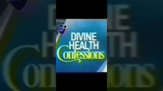 Divine Health Confessions by Pastor Chris  November 1st 2024 [upl. by Annaiviv550]