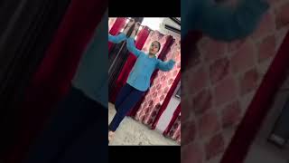 Sift song  shorts dance  bhamvlogs 55 [upl. by Nell495]