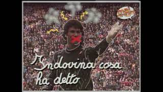 Mai dire gol 1991  indovina cosa ha detto [upl. by Kcirted]