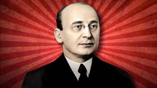 Song about Lavrentiy Beria [upl. by Noy]