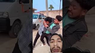 Ine ladkon Ki Ladai ki funny video 😩😆 comedy 😝funny 🤣viralcomedy shortsfeed trending shorts [upl. by Smiga323]