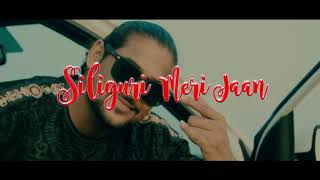 SILIGURI MERI JAAN OFFICIAL MUSIC VIDEO [upl. by Dremann]