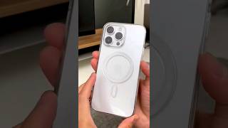 Amazing iPhone unboxing iphone mobile gadgets TechnicalGuruji TechnologyGyan [upl. by Ras127]