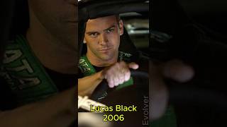 Fast amp Furious motivational moment 🕒 edit fastandfurious shorts explore [upl. by Oruhtra]