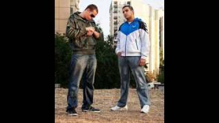 Ziplok ft Djare  Video sam sve to Serbian Rap [upl. by Belsky]