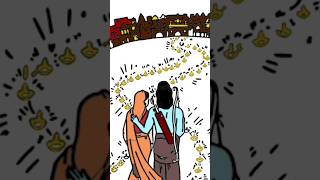 SM cartoon pending trendingshorts shortvideo 👍👍👍👍👍👍👍👍👍👍 Happy Diwali 🎇🎇 [upl. by Anairam]