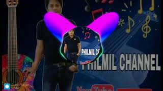 NAGMAMAHAL KAHIT BAWAL REMIX NO COPYRIGHT FREE TO USE [upl. by Longerich455]