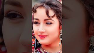 90s hindi songsMain hoon khush rang heenaLata mangeshkar songs evergreenhits romantichindisongs [upl. by Aya]