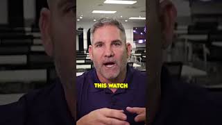 Grant Cardone talks about his new sales system 💸😯 [upl. by Dow]