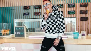 Sfera Ebbasta  Happy Birthday official video [upl. by Lari60]