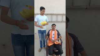 Bete Ko Horse Riding karni hai 🐎 shorts funny trending viral comedy [upl. by Assyral630]