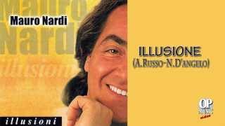 Mauro Nardi  Illusione [upl. by Jenine]