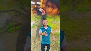 Bharal javani Luta le FIR Dhokha dedle😭😭💔short video [upl. by Cyprio222]