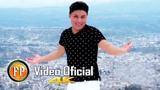 MARKITOS PULLAY KAMBAK KUYAYMANTA VIDEO OFICIAL 4K [upl. by Alemak48]