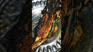 Kaido laugh makan ikan bakar onepiece kaidoonepiece food [upl. by Revorg]