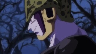 Dragon Ball Super Episode 76 Preview  English Sub [upl. by Caniff90]