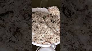 Kobbari pachadi very tasty 🤤please subscribe my channel viral shots 🙏 [upl. by Herwick]