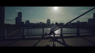 my leaving feat mabanua  Kenichiro Nishihara Music Video [upl. by Reichert]