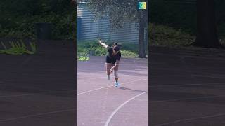 Athletes hard workout 🚦😱shorts running motivation trending viralvideo [upl. by Talanian]