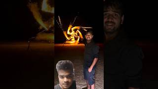 diwali diwalispecialdiwali2024 mrhacker crackers mrcrazyhacker experiment diwalispecial [upl. by Enialed]