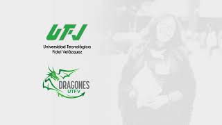 ¡Inscríbete a la carrera Procesos Productivos Área Tecnología Gráfica en la UTFV [upl. by Ullyot]