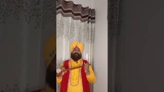 Chamkila song put jandi vari cover by paramjit singh old musicvideo punjabi duet jasdevyamla [upl. by Hobbs287]