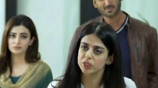 Habil aur Qabil Episode 38 Teaser  Habil aur Qabil Episode 39  11th July 2024 [upl. by Nayd]