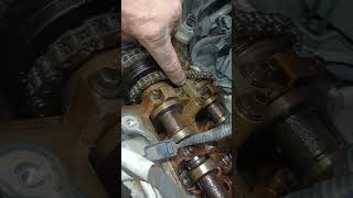 Ford 35 Ecoboost problem [upl. by Odlanier]