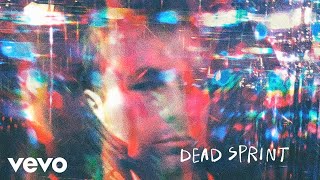 Healy  Dead Sprint Audio [upl. by Heimlich986]