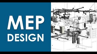 MEP BASICS PART 5 OF 12 ENGLISHMECHANICAL ELECTRICAL PLUMBING BASICS [upl. by Sipple]