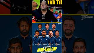 Sabse bada challenge 😡😍 india championstrophy indvsaus rohitsharma viratkohli indvspak ct2025 [upl. by Ttenyl]