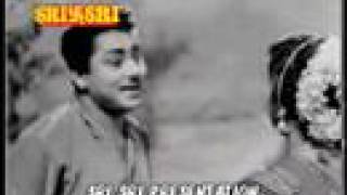 Kannada song Olvanthe Geluvanthe PSusheela amp PBSrinivas [upl. by Hannahsohs144]