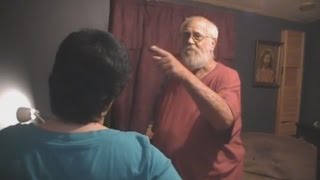 Angry Grandpa  Money Order Meltdown 3 [upl. by Toy]