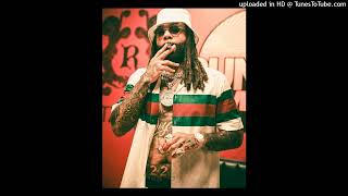 FREE Money Man Type Beat quotDONT PLAY FAIRquot 2025 [upl. by Araminta768]