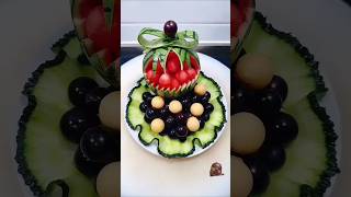 Nice watermelon carting work 😱😱🤤🥰🍉🍉watermelon shorts fruit wow [upl. by Hubert922]