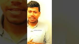 Sanjay sir motivation disha online classes motivation videoDishaOnlineClassesmotivation [upl. by Illona]