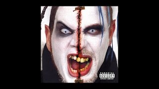 Twiztid  Maniac Killa  Freek Show [upl. by Cade735]