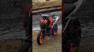 KTM vs R15 ns rs🔥🔥😱 plzdosuporrtmychanlfriends love [upl. by Mavilia]