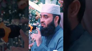 বিপদ বান্দাকে আল্লাহমুখী করে  shortsvideo reels islamiwaz shorts [upl. by Oilalue]