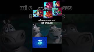 Lo peor es que los tengo a nivel 1 brawlstars [upl. by Orianna]