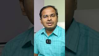 Forex மார்க்கெட் செபியின் கீழ் வருகிறதா  யாரிடம் புகார் செய்வது  forex sebi trading [upl. by Eedahs]