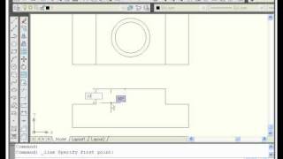 AutoCAD Tips and Tricks [upl. by Shelden776]