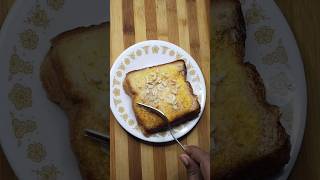 Milk bread recipe 🍞😍 RECIPE 127ytshorts milkbreadrecipe [upl. by Perce]