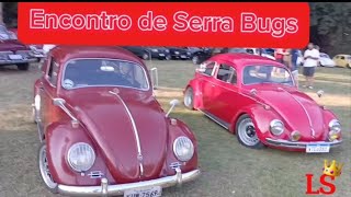 Olha essa dose dupla que encontramos no evento em ITAIPAVA RJ bora conferir 🚘 👍 [upl. by Pippo]