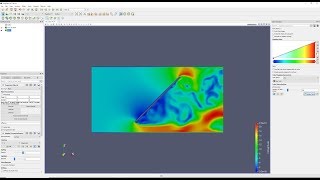 EasyCFD 101 [upl. by Bamberger872]