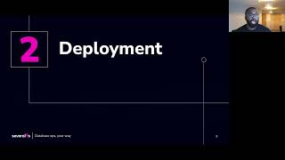 PostgreSQL on AWS Aurora Azure Cosmos VS EC2 Azure VMs [upl. by Odele]