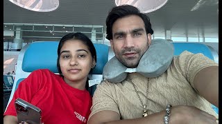 PARDEEP KHARERA is live [upl. by Llenyt]