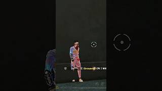 Free fire new Tips and Trick shorts freefire [upl. by Belier]